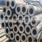 API5L Cold drawn tube seamless steel pipe supplier
