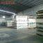 Top Quality Aluminum 6061 t6 Sheet