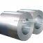 new products1060, 1050, 1070 1100 aluminum coil strip from china