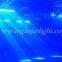 (NJ-L5)5*10W Flexible CREE 5*10W Flexible CREE LED Matrix Blinder Light