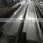 436 Stainless Steel plate