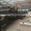 High quality Hot rolled A106 GrB SCH80 steel seamless pipe/tube