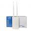 Indoor CPE 4G LTE WiFi router with 2 Ethernet Port