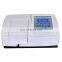 UV-5200N UV/Visible Spectrophotometer