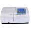 UV-5200N UV/Visible spectrophotometer