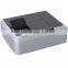 U-1810 UV/VIS Double Beam Proportion of Monitoring Split Beam Spectrophotometer