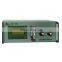DY-OW3 trace low concentration oxygen detector with high accuracy