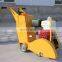 140L concrete cement mixer, mortar portable electric concrete mixer, electric concrete fine rock mixer