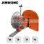 Multifunction Concrete Wall Saw Cutting Machine Track Saw for Reinforced Concrete