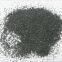 AFS40-45 chromite sand from south africa