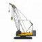 2019  SANY 55ton SCC550 Crawler Crane for Sale