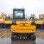 LONKING crawler 22 ton hydraulic excavator CDM6225