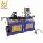 SG60CNC Automatic pipe end forming machine (Single head type)