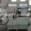 High Quality Corner Connector Automatic Cutting Machine