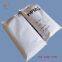 HPMC mortar water retetion agents