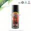 Personalised Custom Logo Car Waterproof Wax