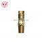 Gas Bottle Regulator For 15Kg Lpg Gas Cylinder Hot Sale In Bangladesh