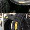 300-17 motorcycle tires