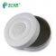Biodegradable pet food grade cans ?food storage container