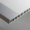 Diversity Honeycomb Plate Core Sandwich Panel 