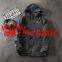 Provide The North Face outdoor three-in-one blazer, outdoor sportswear, jacket, original single goods
