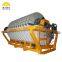 Extracting of Brazil Iron Ore Pellet Vacuum Ceramic Filter