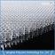 Pc3.5 Honeycomb Panel Save Energy Lessen Heat Loss Radome