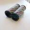 UTERS Replace of HYDAC return oil  hydraulic oil filter element 0050R010ONPO-KB  accept custom