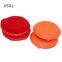 Safe Nontoxic Microwave Heat Pack Reusable Hot Packs
