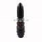 Factory Price 3054216 PT Fuel Injector for Marine Engine NT855-C400/M400