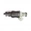For Audi  Fuel Injector Nozzle OEM 078133551D