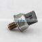 Electronic air Pressure Sensor for JAC light-duty truck 3602185-60D 360218560D 3602185-60d 360218560d