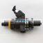 HotSelling Diesel Engine Pump Plunger 094150-0330  0941500330 094150-0250 0941500250
