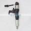 Selling Diesel Fuel Common Rail Injector 095000-9720