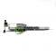 Hot Sale High Pressure Common Rail Disesl Injector 095000-5550 095000 5550 095000-5550