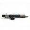 Common Rail Injector 8-98246751-0 8 98246751 0