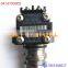 Original diesel engine pump parts unit pump fuel injector pump 0414799005
