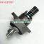 unit pump 0414287007 , 0 414 287 007 , 04175848 , 0417 5848 ,Fuel Injection Pump