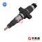 Factory direct sales diesel injectors for sale 0 445 120 238 bosch crdi injector in good quality