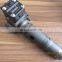 Fuel Injector 0414799005 with Best Price