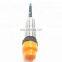 High quality Pencil Injector Nozzle 4W7017,   Injector 4W7017 with High quality