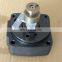 diesel fuel injection VE pump rotor head/head rotor 146402-1520