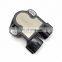 Throttle Position Sensor TPS For Nissan Paladin Infiniti Mercury OEM SERA486-06 22620-65F20 TH186 TH186T TPS450 5S5167 TPS0005