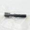 New Diesel Spare Parts for Pump Governor Plunger 212350-7