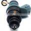 037906031AL Fuel Injector Nozzle For  Beetle Golf MK4 BORA