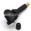 OEM F2GT-1A180-DD Подходит для For-d Fo-Mo-Co Ford 2036804 Аутентичный новый датчик контроля давления шин