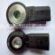 Original Auto Knock sensor 03c905377c