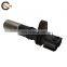 New Crankshaft Position Sensor DOHC 90919-05045