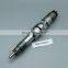 0 445 120 412 Auto Engine Systems fuel injection pump parts 0445120412 auto diesel injector 0445 120 412