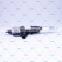 Common Rail Diesel Injectors 9709500-659 Diesel Engine Fuel Injector 9709500 659 Auto Parts 9709500659 For HINO